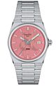 T137.210.11.331.00 TISSOT PRX Stainless Steel Bracelet