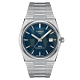 T137.407.11.041.00 Tissot PRX Powermatic 80