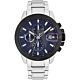 1792198 Tommy Hilfiger