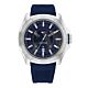 1792134 TOMMY HILFIGER Windsurf με Μπλε Καντράν