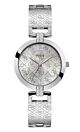 Guess Womens G-Luxe W1228L1