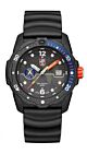Luminox XB.3723 watch - Bear Grylls Survival SEA 3720 Series