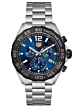 CAZ101AV.BA0842 Tag Heuer Formula 1 Chronograph