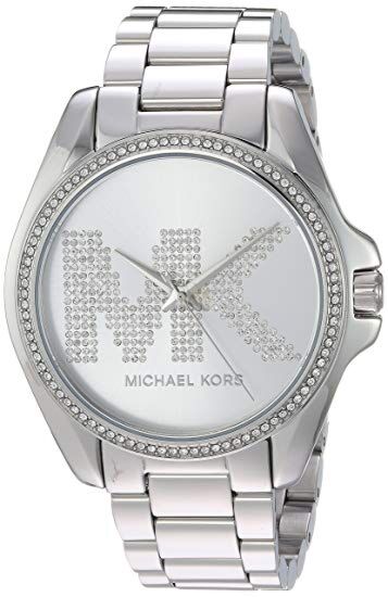 Michael Kors 'Bradshaw' MK6554