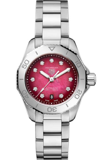 WBP2414.BA0622 TAG HEUER AQUARACER