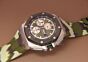 audemars piguet off shore camouflaz 26400SO.OO.A054CA.01