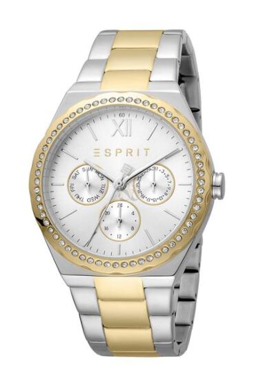 Esprit  ES1L193M0085