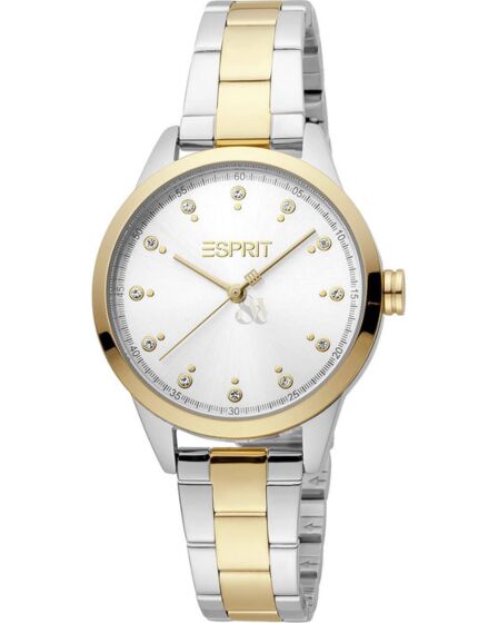 Esprit  ES1L259M1045