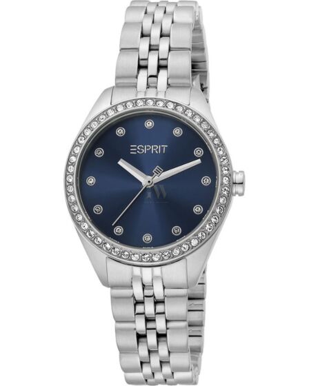 ESPRIT  ES1L279M0055