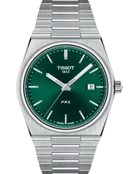 T137.410.11.091.00 Tissot PRX