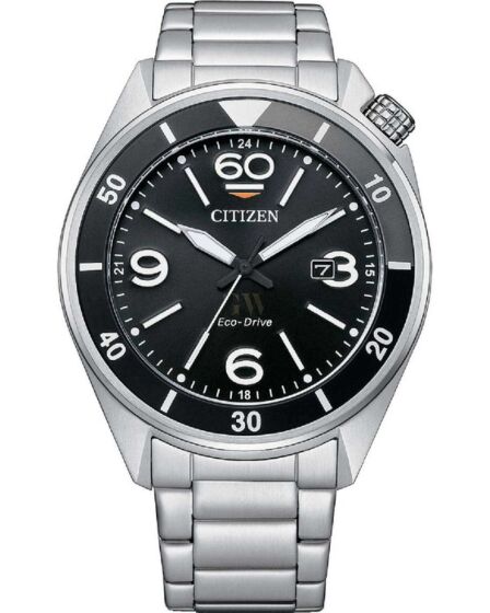 AW1710-80E  Citizen