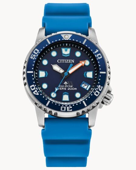 EO2028-06L CITIZEN