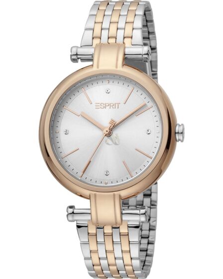 ESPRIT  ES1L268M0085