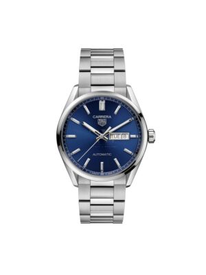 WBN2311.BA0001 TAG Heuer Carrera Date