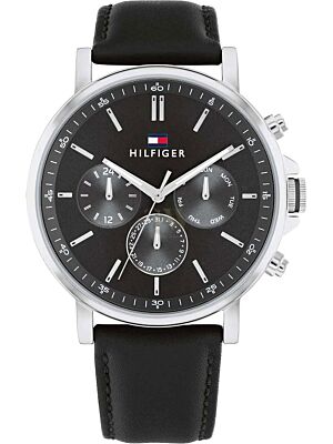 1710586 Tommy HILFIGER Tyson