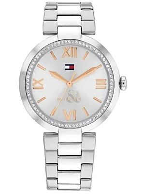 1782681 Tommy HILFIGER Alice