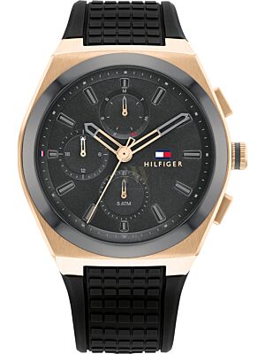 Tommy HILFIGER 1791931