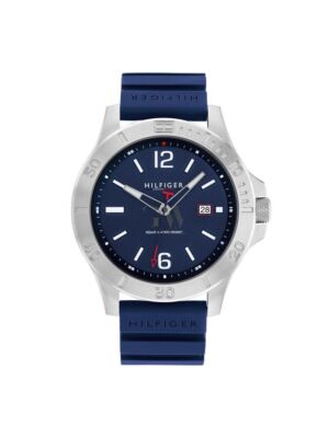 TOMMY HILFIGER  1791991