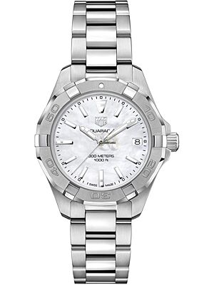  TAG Heuer Aquaracer WBD1311.BA0740