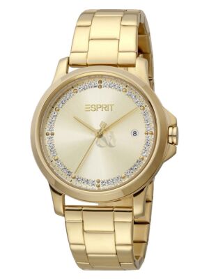 ESPRIT  ES1L141M0075