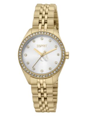 Esprit ES1L279M0065