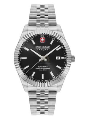 SMWGL0002101 SWISS MILITARY HANOWA Diligenter