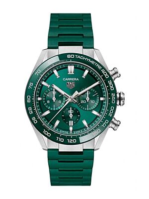 CBN2A1N.FT6238 TAG HEUER CARRERA