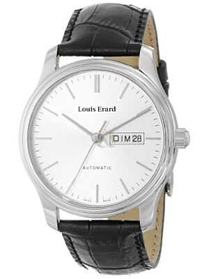 72268 AA11 Louis Erard 