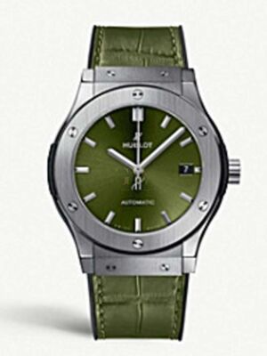 Hublot 511,NX.8970.LR