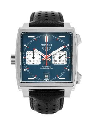 Tag heure monaco CAW211P.FC6356