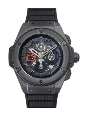 hublot 710ci0110rx