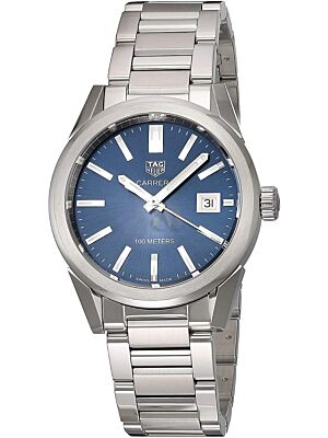 Tag Heuer  Carrera WBG1310BA0758