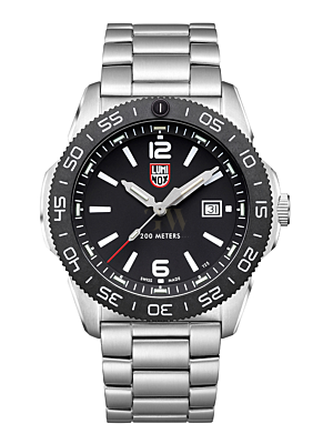 XS.3122 Luminox Sea Watch
