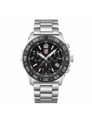  XS.3142 Luminox Pacific Diver