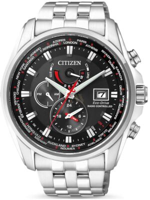 AT9030-55E CITIZEN ECO-DRIVE