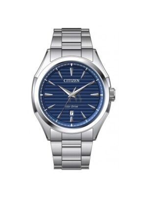 CA7028-81L CITIZEN ECO-DRIVE CHRONOGRAPH