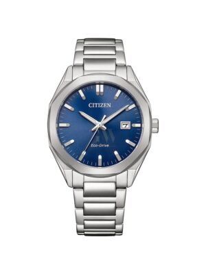 BM7620-83L CITIZEN