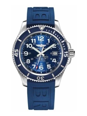 Breitling A17365D1C915