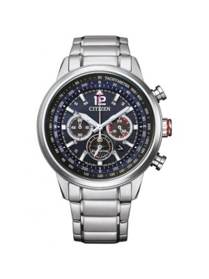  CITIZEN  CA4471-80L