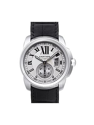 Cartier Diver W7100056