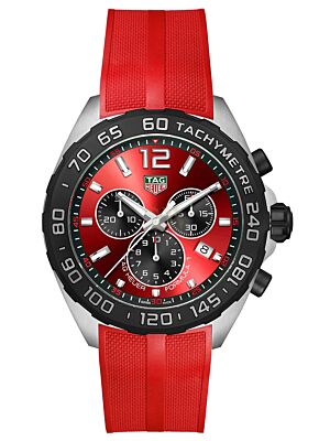 CAZ101AN.FT8055 TAG HEUER FORMULA 1