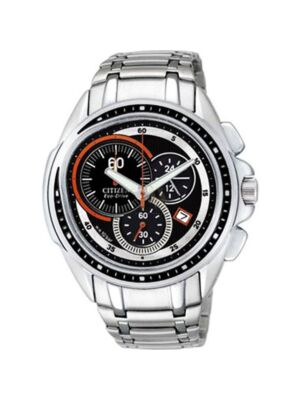 Citizen Promaster Eco-Drive AT0456-52F 