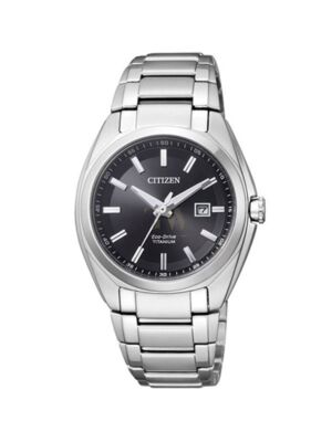 EW2210-53E Citizen Eco-Drive Super-Titanium