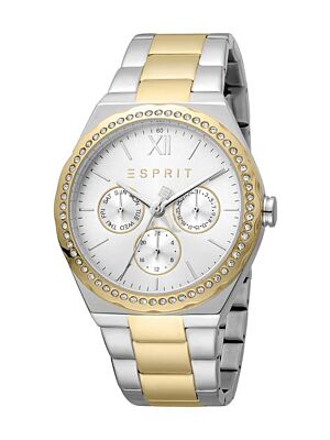 Esprit  ES1L193M0085