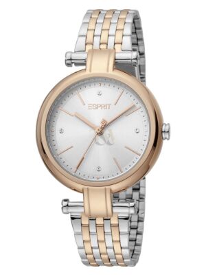 ESPRIT  ES1L268M0085