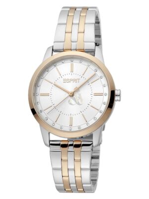 Esprit  ES1L276M0085