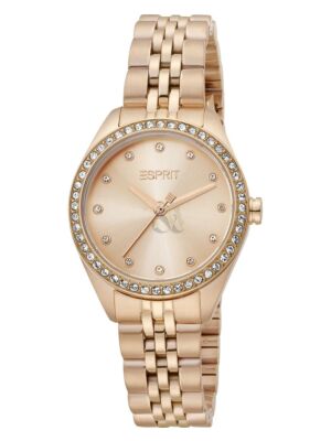 ESPRIT  ES1L279M0075