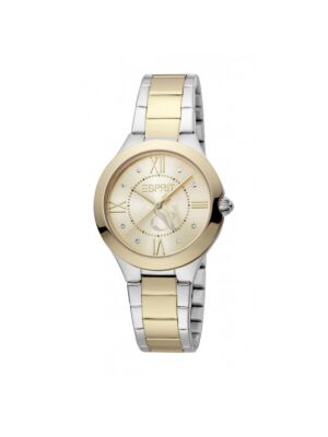 Esprit – ES1L264M0075