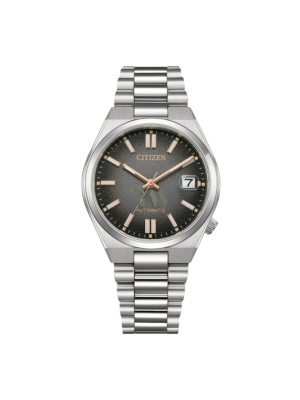 NJ0200-50E TSUYOSA 37mm