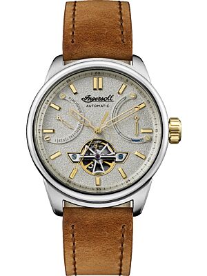 INGERSOLL THE TRIUMPH I06702